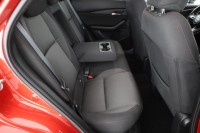 Mazda CX-30 2.0 Skyactiv-X Autom. Homura