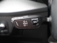 Audi SQ2 2.0 TFSI quattro
