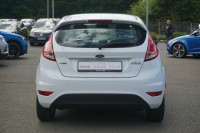 Ford Fiesta 1.0 Ecoboost