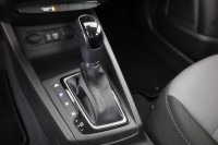 Hyundai i20 1.0 T-GDI Trend