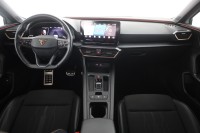 Seat Leon ST 1.4 TSI e-Hybrid DSG