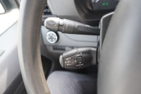 Opel Vivaro Kasten 2.0 Di