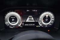 Nissan Qashqai Tekna 1.3 Dig-T Aut.