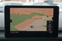 Audi A4 Avant 1.4 TFSI S-Tronic