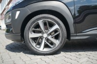 Hyundai Kona 1.6 T-GDI AT