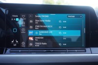 VW Golf VIII Variant 1.0 Life