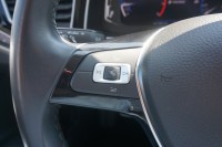 VW Polo 1.0 TSI R-Line