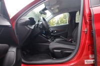 Peugeot 208 1.2 Active