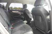 Audi A6 Avant 50 TDI quattro S-Line