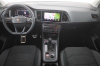 Cupra Ateca 1.5 TSI DSG