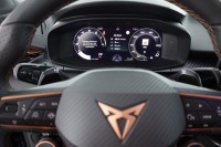 Cupra Terramar VZ 2.0 TSI 4Drive DSG