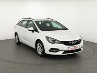 Opel Astra K ST 1.5 D