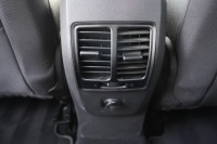 Ford C-Max C-MAX 1.5 TDCi