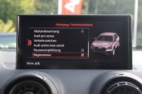 Audi Q2 1.4 TFSI basis