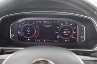 VW Tiguan 2.0 TSI DSG R-Line 4Motion