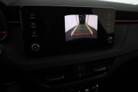 Skoda Scala Monte Carlo 1.0 TSI DSG