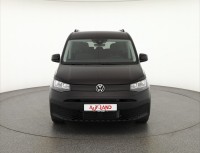 VW Caddy Maxi 1.5 TSI DSG