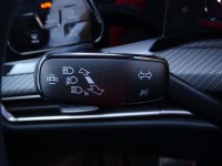 VW Golf VIII Variant 1.5 TSI R-Line