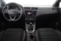 Seat Arona 1.0 TSI FR