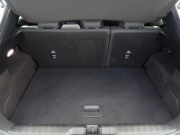 Ford Puma 1.0 M-Hybrid Titanium