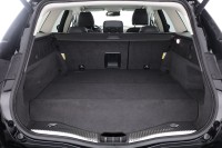 Ford Mondeo Turnier 2.0 Hybrid