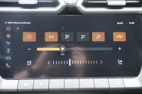 MG ZS 1.5 VTi-Tech Comfort