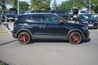 VW T-Cross 1.0 Life