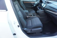 Honda CR-V 1.5 T 2WD Elegance