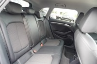 Audi A3 SB 30 1.0 TFSI design