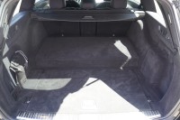 Mercedes-Benz E 300 E300 T de AMG Line