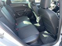 Seat Leon ST 1.5 TSI FR