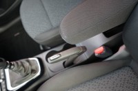 Opel Crossland 1.2 Edition
