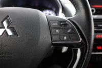 Mitsubishi Eclipse Cross 2.4 PHEV 4WD