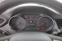 Opel Crossland 1.2 DI Turbo Aut.