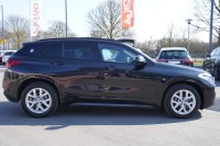 BMW X2 18i M Sport Aut.