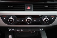 Audi A4 Avant 40 TDI S-tronic