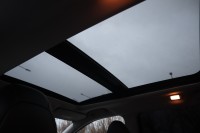 Nissan X-Trail 1.6 dCi