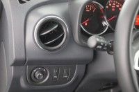 Dacia Sandero Stepway TCe 90 Prestige