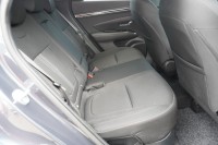 Hyundai Tucson 1.6 Trend HEV 2WD