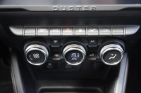Dacia Duster II 1.3