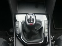 Kia Sportage 1.6 T-GDI Vision