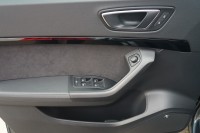 Cupra Ateca 2.0 TSI 4Drive DSG