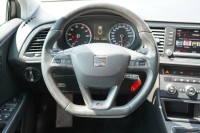 Seat Leon ST 1.4 TSI FR