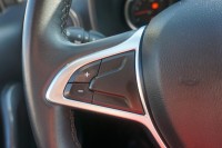 Dacia Logan II MCV 0.9 TCE Stepway