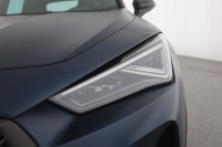 Cupra Formentor VZ5 2.5 TSI 4Drive
