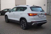 Seat Ateca 2.0 TDI Style