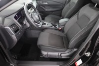 Nissan Qashqai N-Connecta 1.3 Dig-T