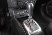 Jeep Renegade 1.3 PHEV 4xe S-Edition