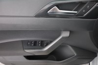 VW Taigo 1.0 TSI DSG