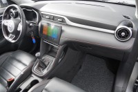 MG ZS 1.5 VTi-Tech Luxury
